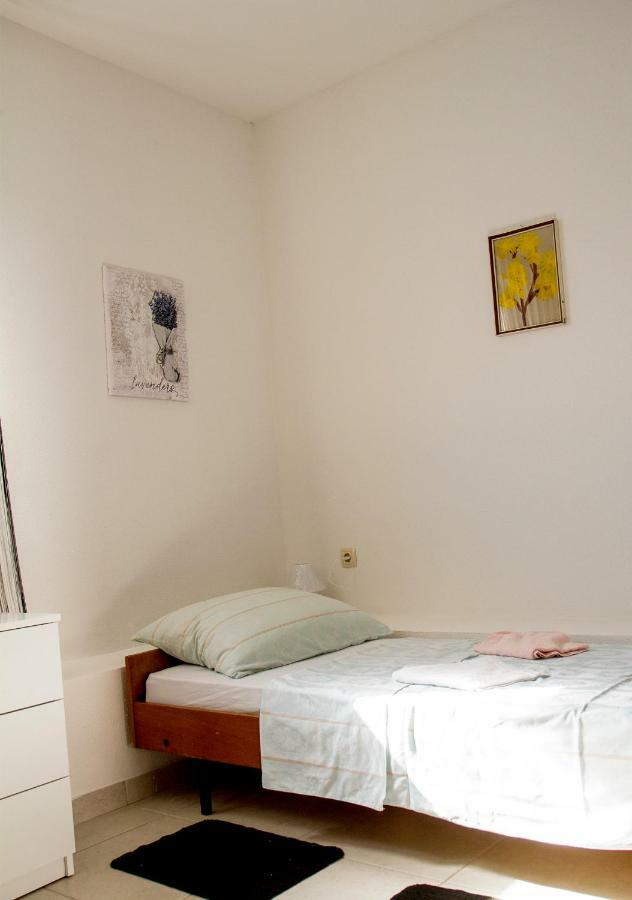 Ivana 2 Kaštela Extérieur photo